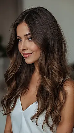 Crown-Worthy Strands