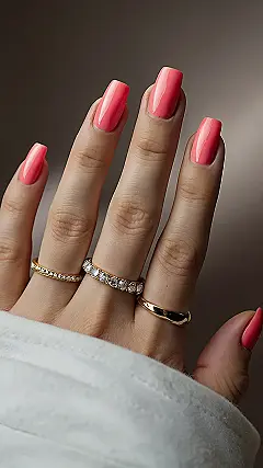 Fling Fingertips