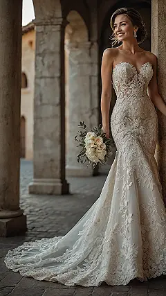 Handle With Daydreams