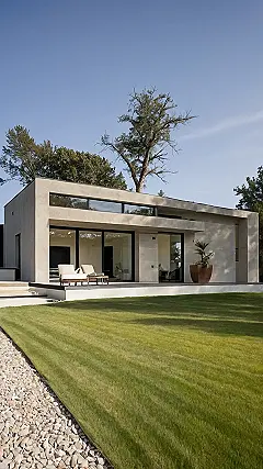 From Fixer to Fantastic