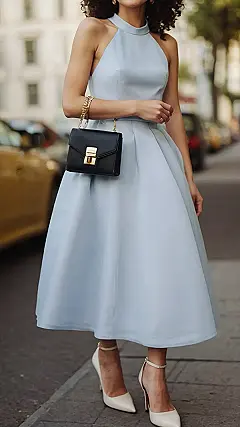 Cinderella Corporate