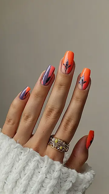 Cupid’s Nail Creations