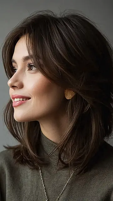 Bob Hairstyle Heaven