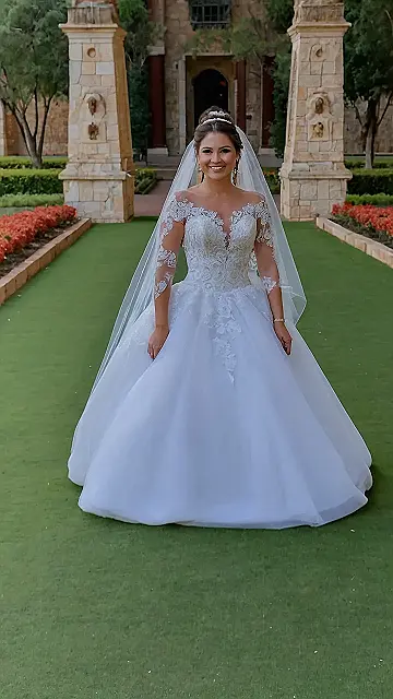 Win the In-Laws’ Wardrobe.