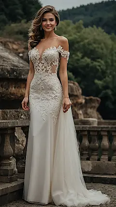 Craft Your Dream Look