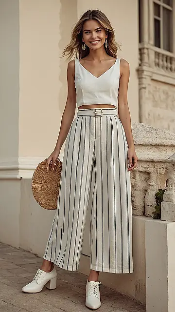 Your Easy Style Secret