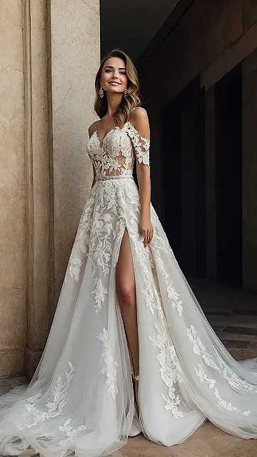 Wear Your Dream Today