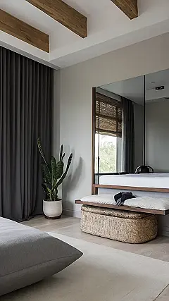 Sweet Dreams, Simplified