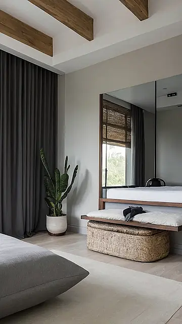 Sweet Dreams, Simplified