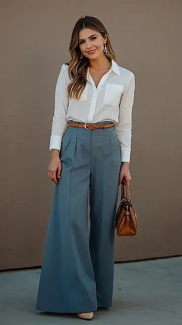 Runway Ready: Spring ’25