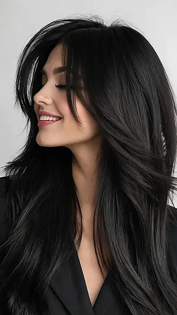 Butterfly Layers Unleashed