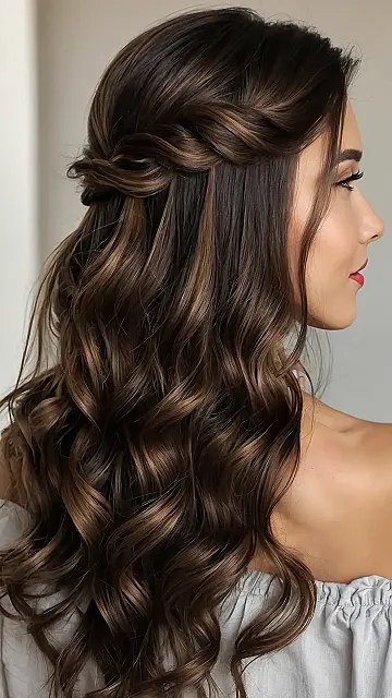 Cap-Ready Hair Secrets