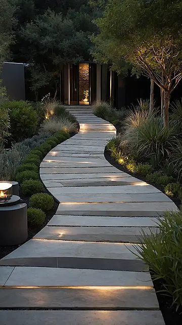 Stone Style for Your Space