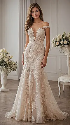 Party Ready Radiance