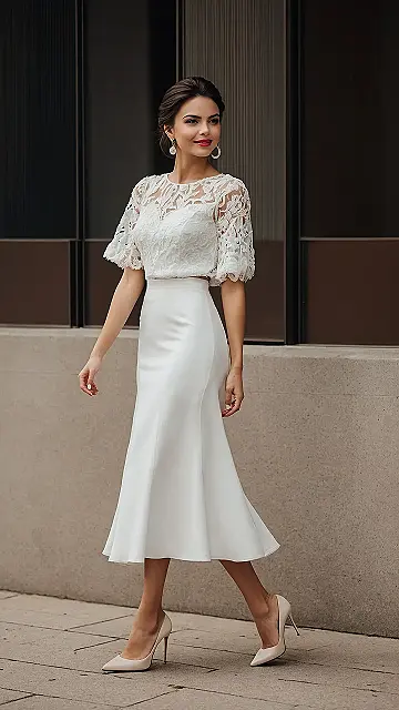 Social Style Secrets