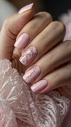 Pink Polish Pop