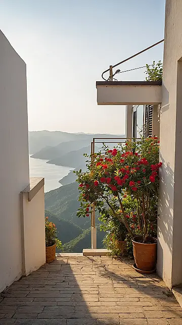 Summit’s Secret Unveiled