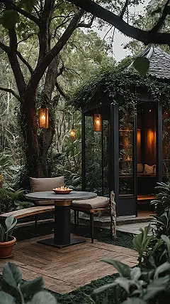 Micro Marvels, Mighty Growth