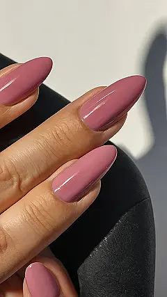 Effortless Slay Nails