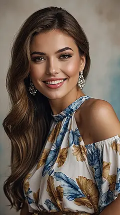 2025’s Reigning Style