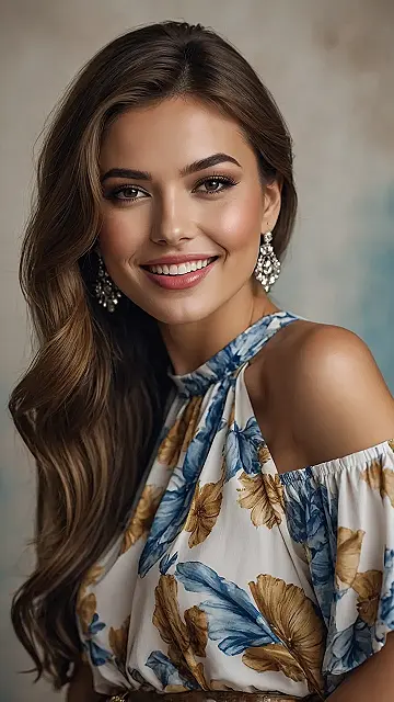 2025’s Reigning Style