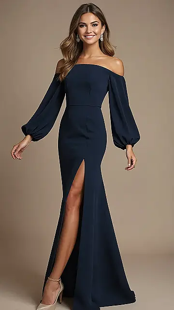 Autumn’s A-List Attire