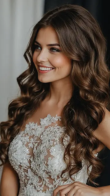 Bridal Magic Unlocked