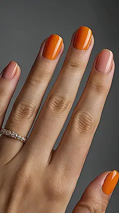 Short Chic: 2025’s Effortless Edge