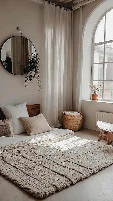 Chill Trigger Activated