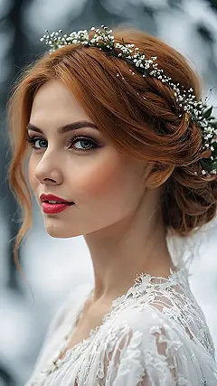 Tink’s Locks Unbound