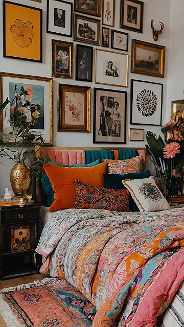 Artful Snuggles Sanctuary