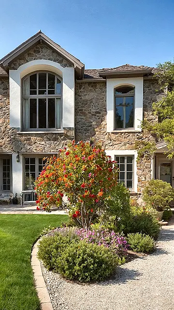 Bloom & Hearth Haven