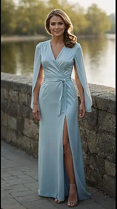 Radiant & Respectful