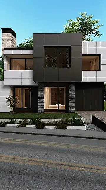 Bloxburg’s Icy Escape