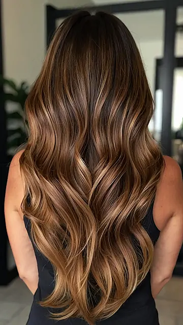 Miniature Highlights