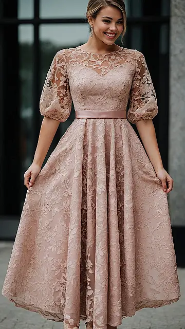 Cotton Comfort, Effortless Style