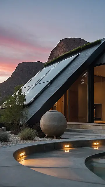 Architects’ Playground