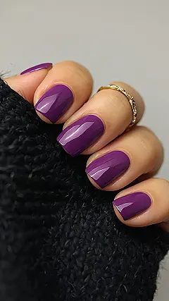 Deep Dive: Holiday Hues