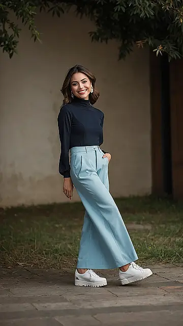 Sultan’s Statement