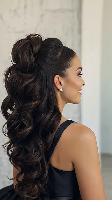 “Do” to “I Do” Magic