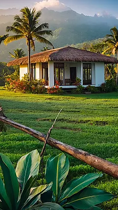 Photographer’s Paradise