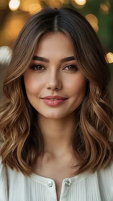 Chic Length Chronicles