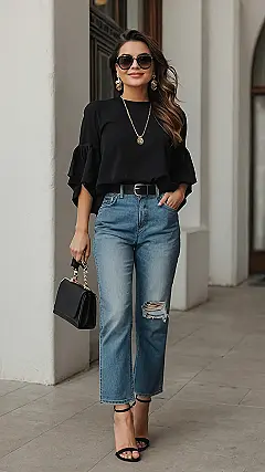 From Desk to Dance: Spring ’25