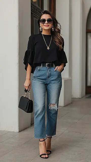 From Desk to Dance: Spring ’25