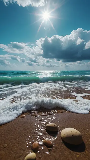 Island State of Mind