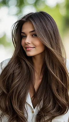 The Winged Layer Cut