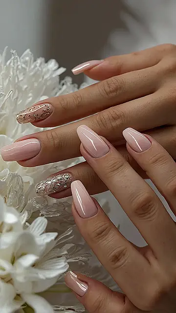 Prom Perfection Tips