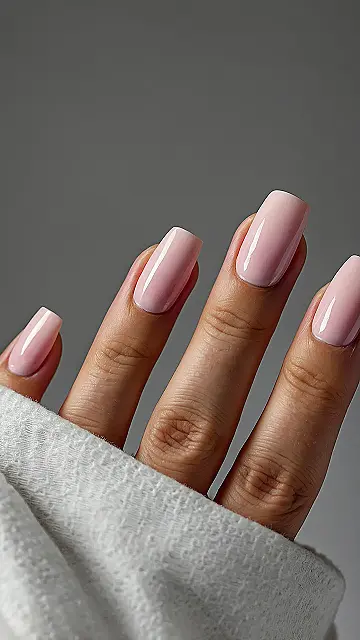 Summer Nail Edit