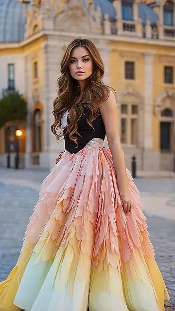 Wallpaper Mood Board