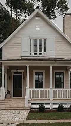 Farewell, Workday: Hello Home